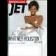 Courtesy of Jet Magazine